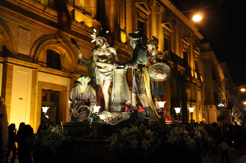 settimana_santa_caltanissetta (2)