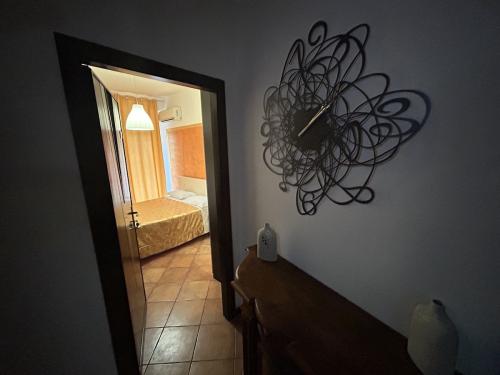 BB Soleil Le Camere00018