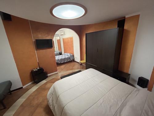 BB Soleil Le Camere00024